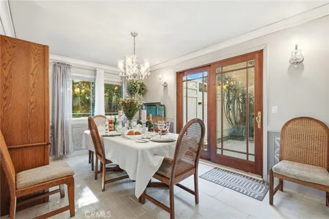 $2,149,000 | 4963 Haskell Avenue, Encino, CA 91436