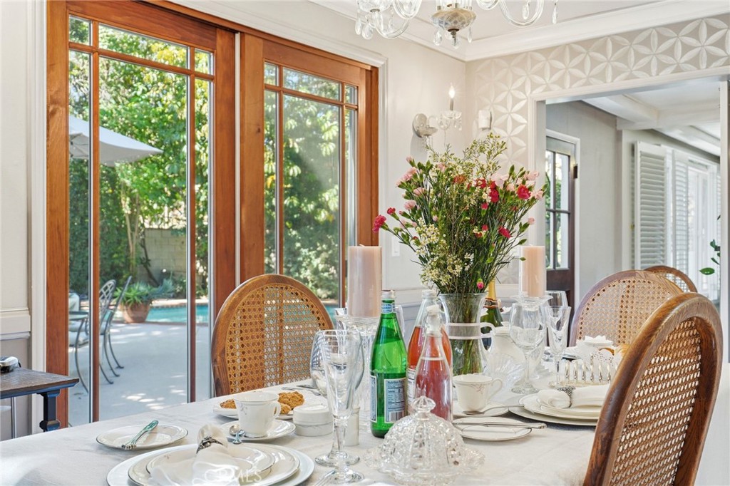 4963 Haskell Avenue Encino, CA 91436 - Photo 16 of 45