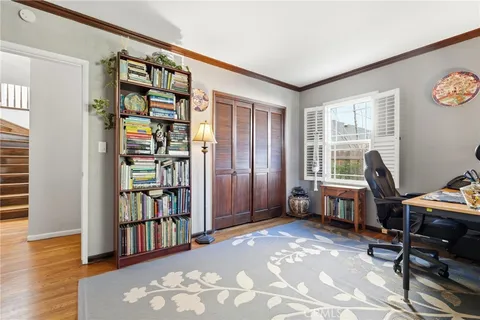 $2,149,000 | 4963 Haskell Avenue, Encino, CA 91436