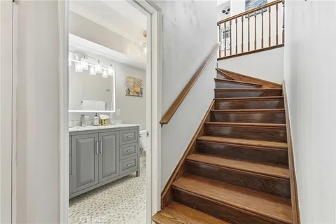 $2,149,000 | 4963 Haskell Avenue, Encino, CA 91436