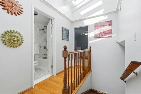 $2,149,000 | 4963 Haskell Avenue, Encino, CA 91436