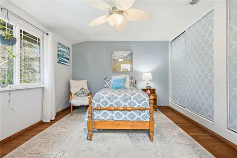 $2,149,000 | 4963 Haskell Avenue, Encino, CA 91436
