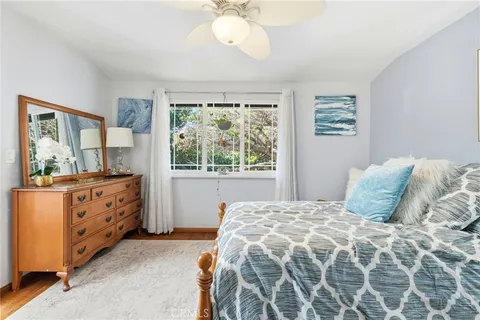$2,149,000 | 4963 Haskell Avenue, Encino, CA 91436