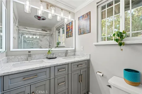 $2,149,000 | 4963 Haskell Avenue, Encino, CA 91436