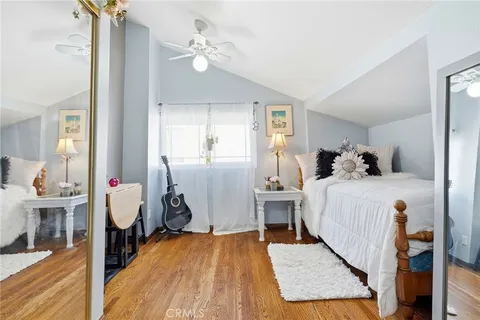 $2,149,000 | 4963 Haskell Avenue, Encino, CA 91436