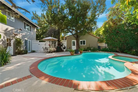 $2,149,000 | 4963 Haskell Avenue, Encino, CA 91436
