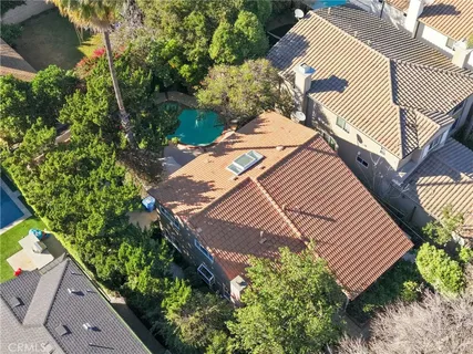 $2,149,000 | 4963 Haskell Avenue, Encino, CA 91436