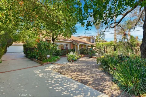 $2,149,000 | 4963 Haskell Avenue, Encino, CA 91436