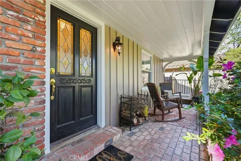$2,149,000 | 4963 Haskell Avenue, Encino, CA 91436