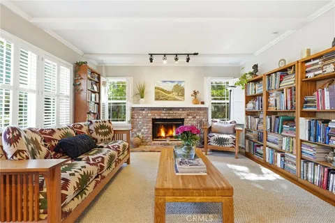 $2,149,000 | 4963 Haskell Avenue, Encino, CA 91436