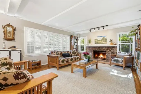 $2,149,000 | 4963 Haskell Avenue, Encino, CA 91436