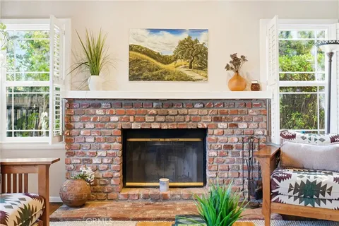 $2,149,000 | 4963 Haskell Avenue, Encino, CA 91436