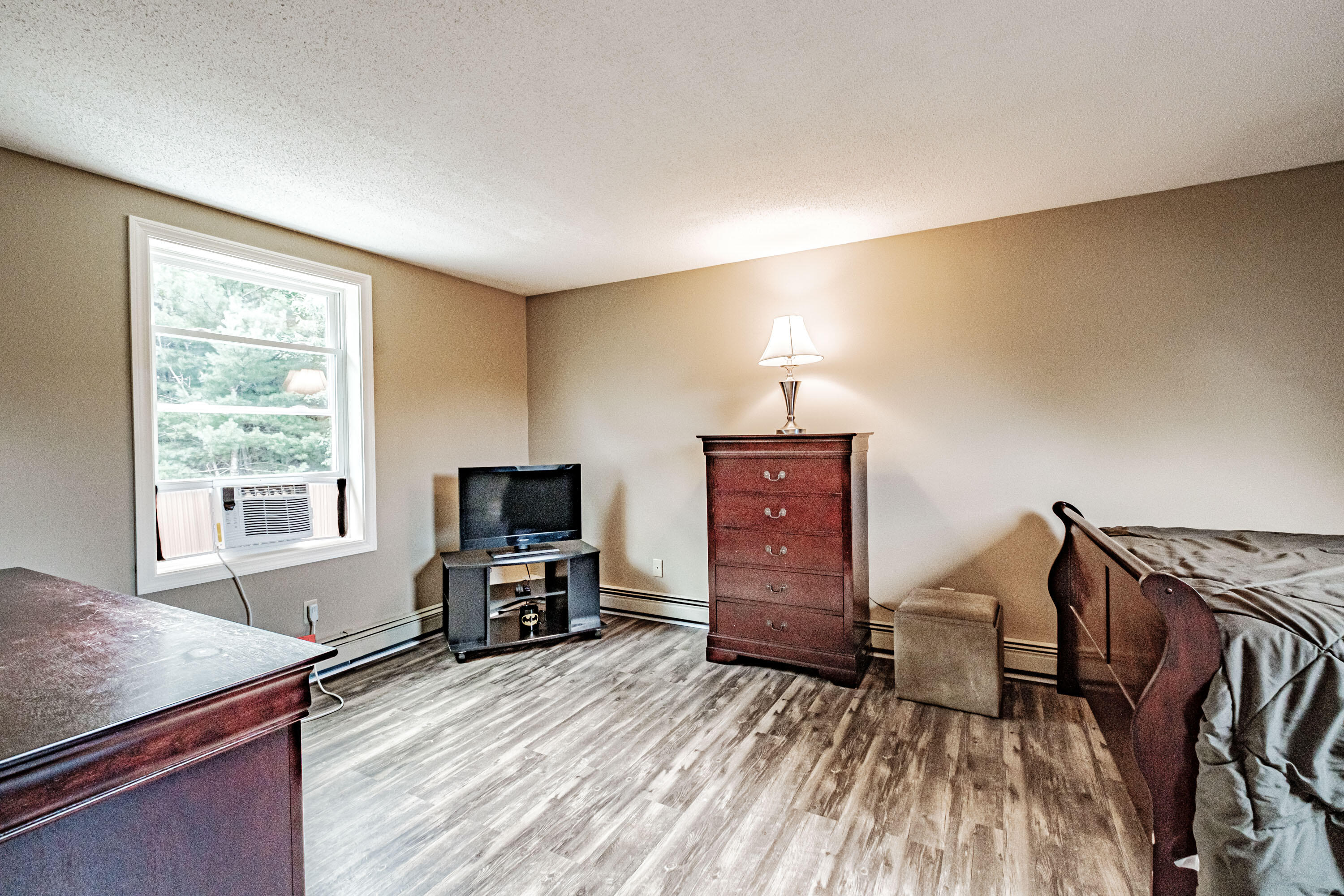 8 Pleasant Ridge Road Scarborough, ME 04074 - Photo 28 of 51 20210907mvht-63062