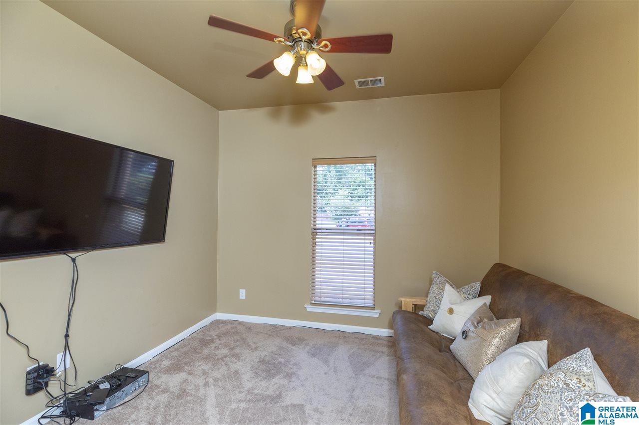 587 Barkley Circle Alabaster, AL 35007 - Photo 20 of 30