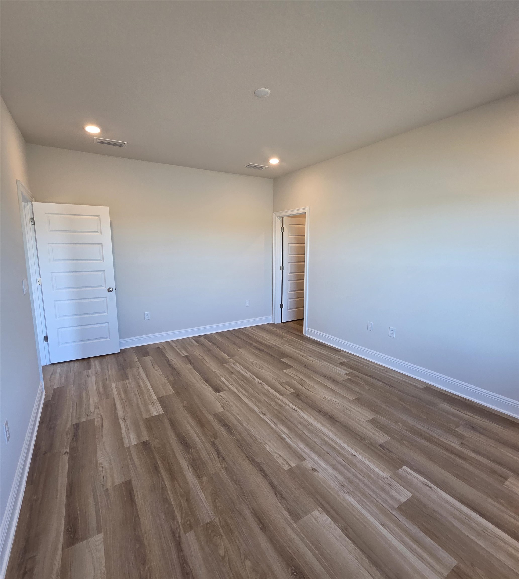28133 Hallow Trail Elberta, AL 36530 - Photo 12 of 20 Primary Bedroom