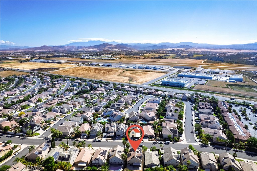 37867 Shady Maple Road Murrieta, CA 92563 - Photo 63 of 68