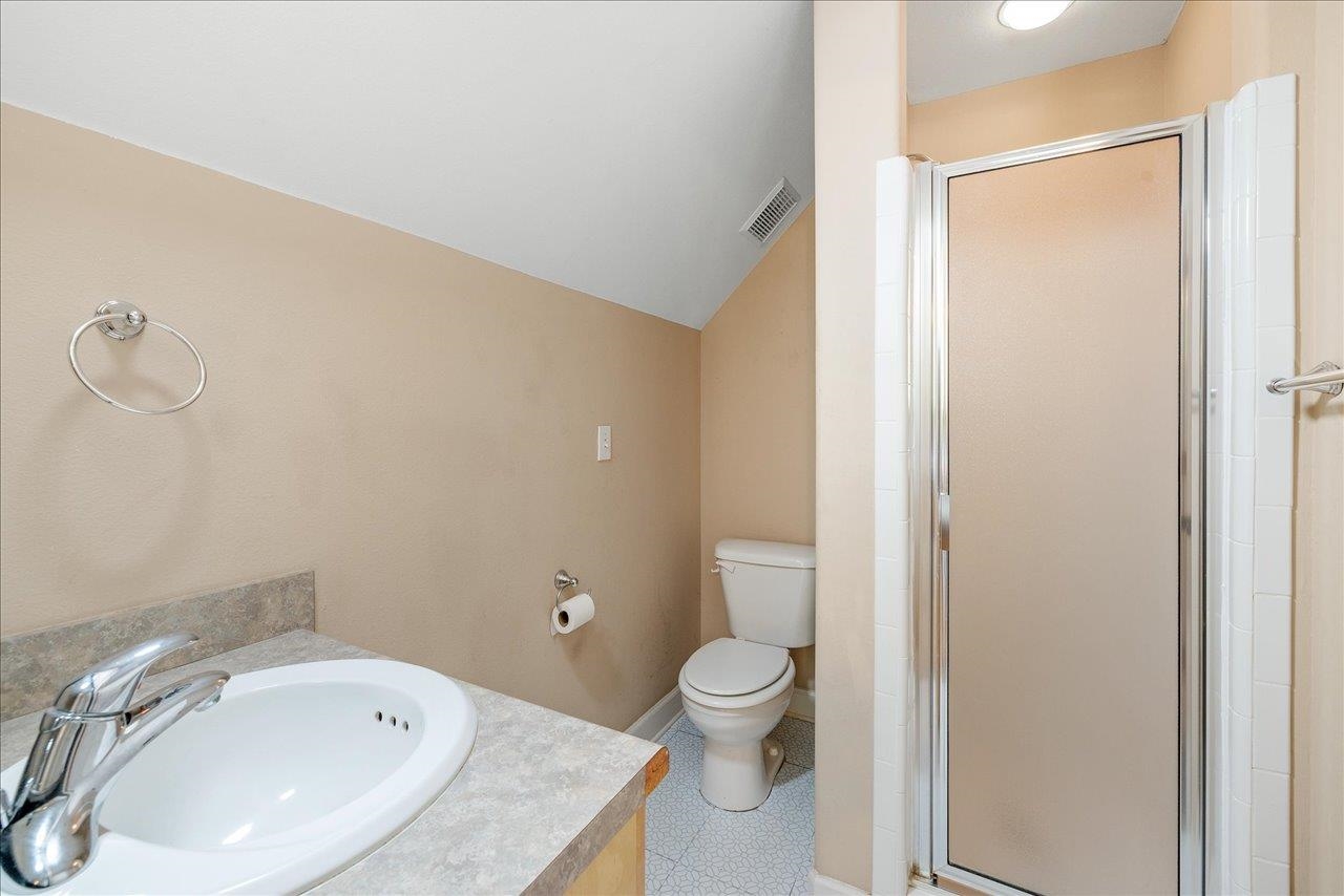 252 R Magnolia Ridge Crawfordville, FL 32327 - Photo 35 of 42 Gallery Image 35