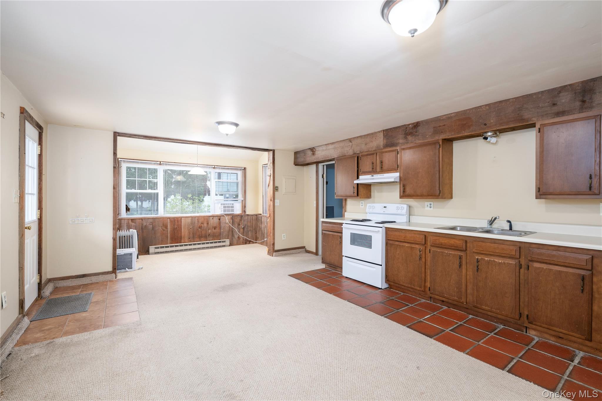 52 Friendly Road Brewster, NY 10509 - Photo 44 of 45 Downstairs summer kitchen