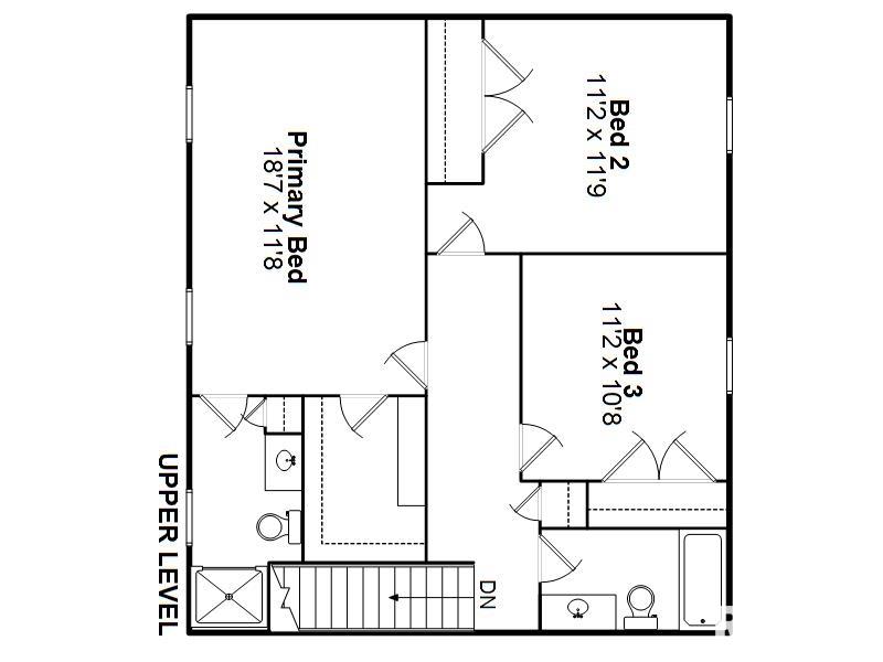 1850 East Barber Road Sherman, IL 62684 - Photo 64 of 65