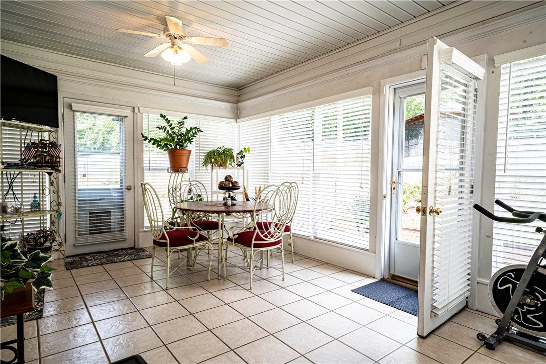490 Pear Tree Road Auburn, AL 36830 - Photo 17 of 50 Gallery Image 17