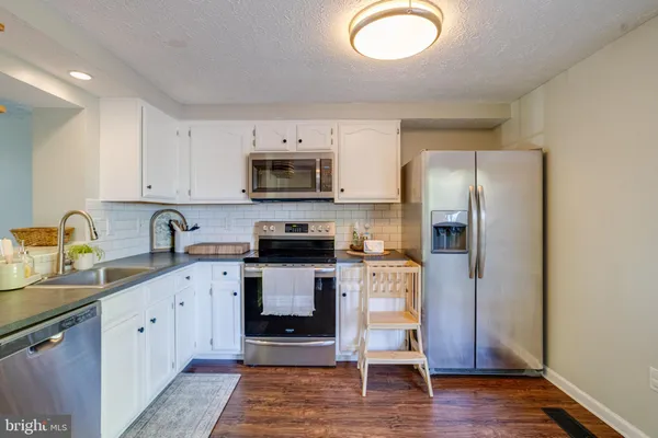 $314,900 | 338 Delmar Court, Abingdon, MD 21009