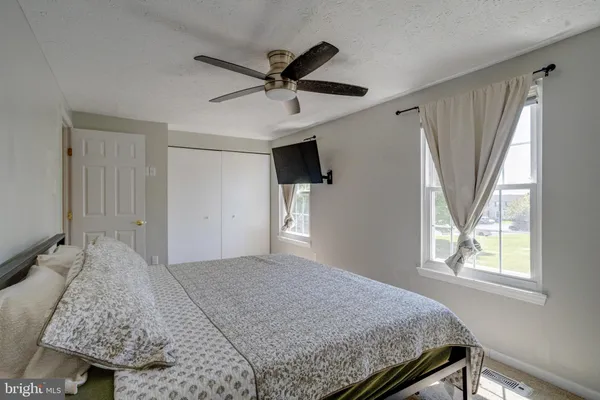 $314,900 | 338 Delmar Court, Abingdon, MD 21009