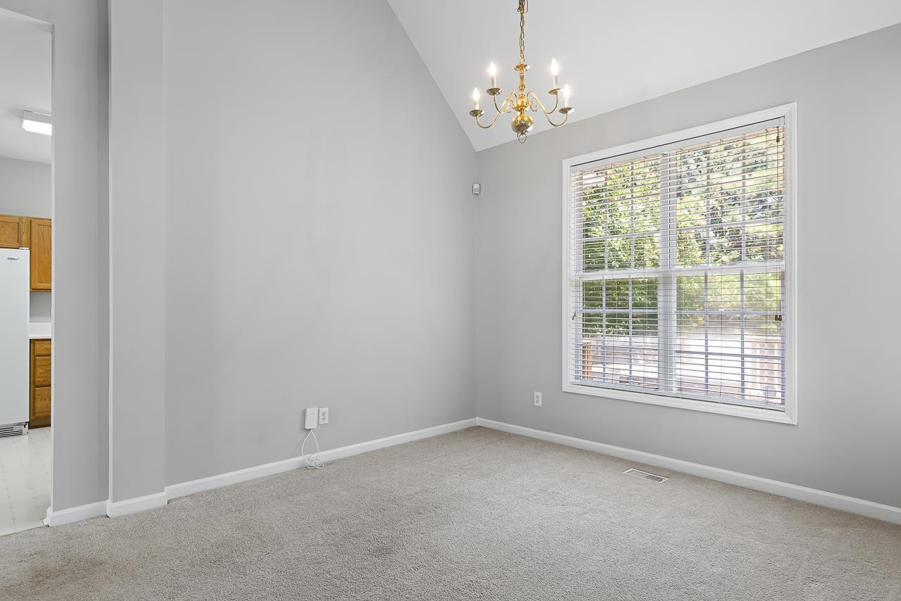 3005 Rennit Court Raleigh, NC 27603 - Photo 8 of 35 Photo 8