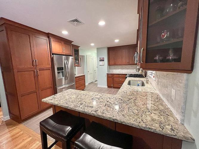 61 Malcolm Road Mahwah, NJ 07430 - Photo 11 of 21