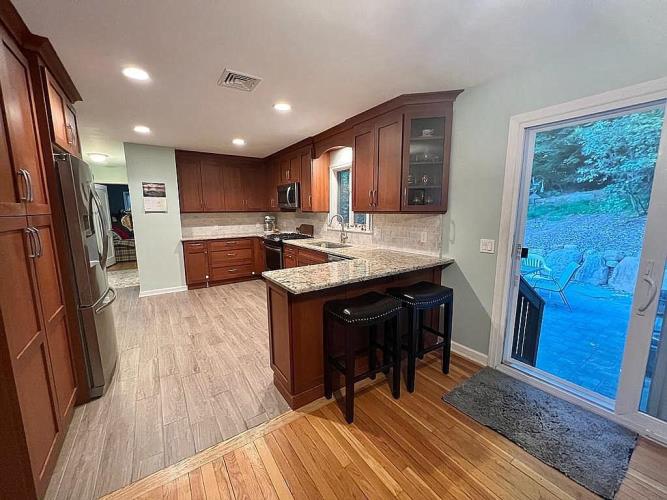 61 Malcolm Road Mahwah, NJ 07430 - Photo 12 of 21