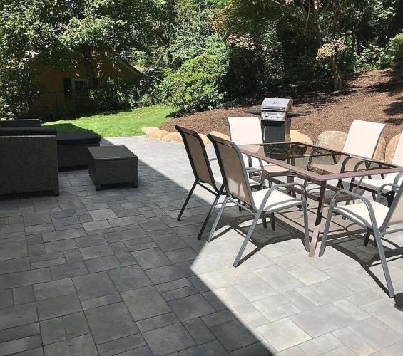 61 Malcolm Road Mahwah, NJ 07430 - Photo 14 of 21