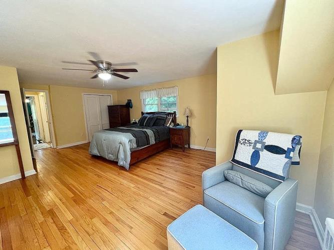 61 Malcolm Road Mahwah, NJ 07430 - Photo 19 of 21