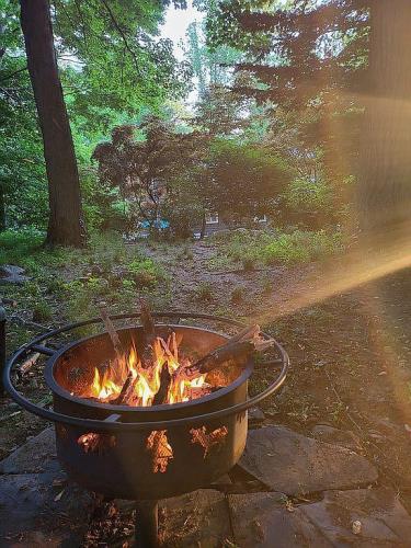 61 Malcolm Road Mahwah, NJ 07430 - Photo 21 of 21