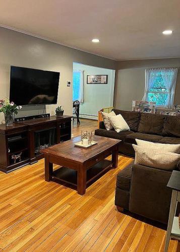 61 Malcolm Road Mahwah, NJ 07430 - Photo 6 of 21