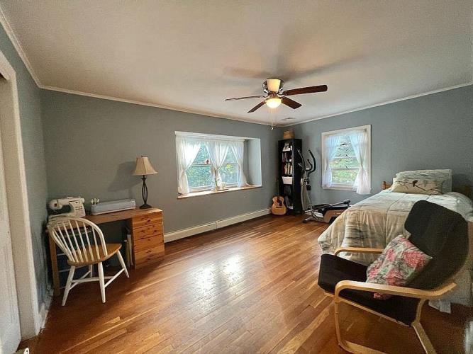 61 Malcolm Road Mahwah, NJ 07430 - Photo 7 of 21