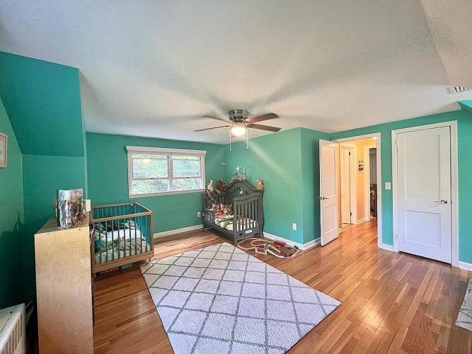 61 Malcolm Road Mahwah, NJ 07430 - Photo 8 of 21