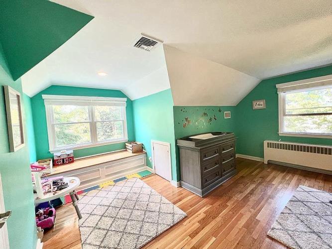 61 Malcolm Road Mahwah, NJ 07430 - Photo 9 of 21