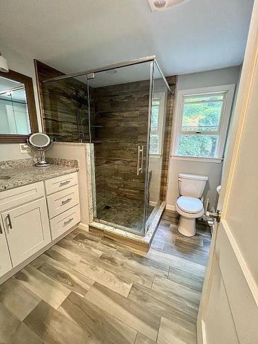 61 Malcolm Road Mahwah, NJ 07430 - Photo 10 of 21