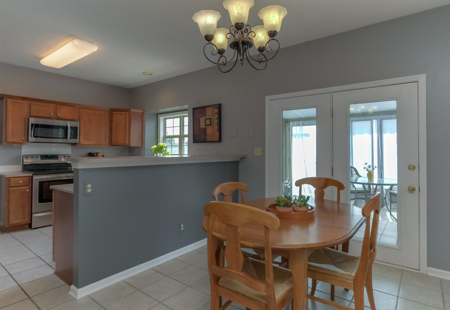 2884 Sandersville Road Lexington, KY 40511 - Photo 12 of 37 Photo 12