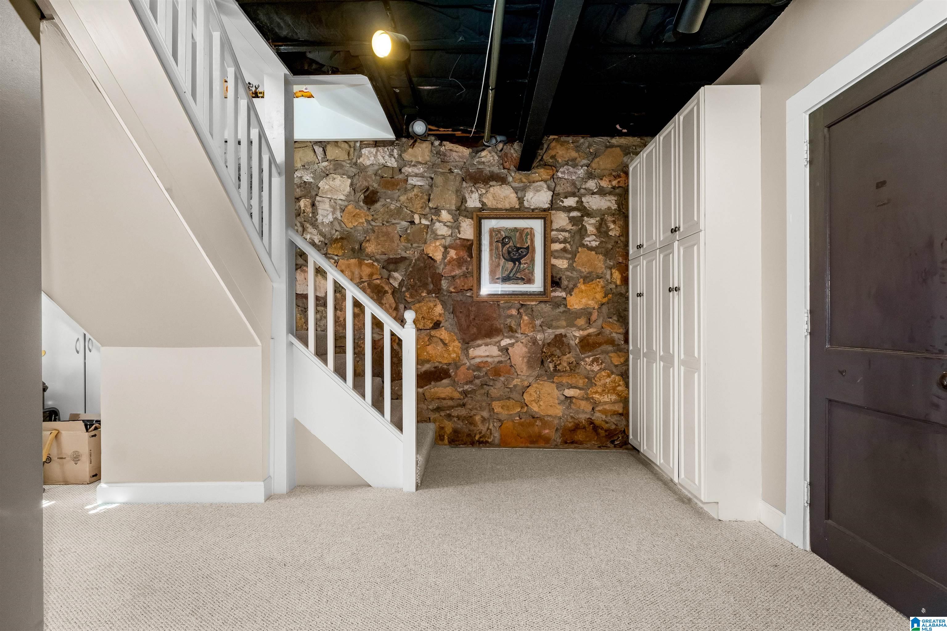27 Ridge Drive Birmingham, AL 35213 - Photo 42 of 64 Gallery Image 42