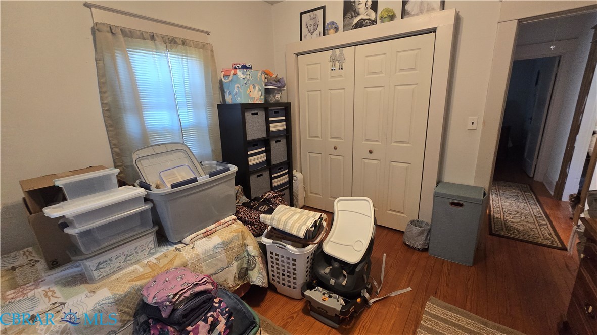 10291 Buckley Hall Road Mathews, VA 23109 - Photo 28 of 46