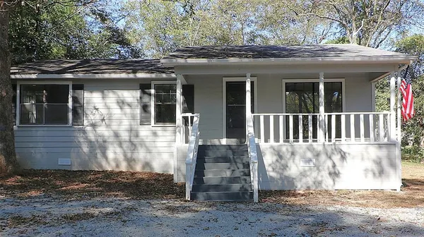 $139,900 | 708 Ellington Street, Atlanta, TX 75551