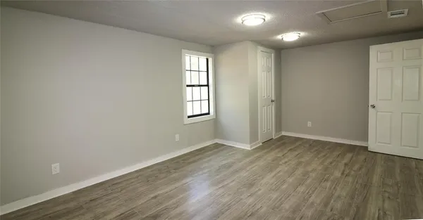 $124,900 | 708 Ellington Street, Atlanta, TX 75551