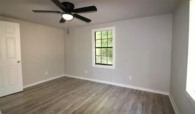 $139,900 | 708 Ellington Street, Atlanta, TX 75551