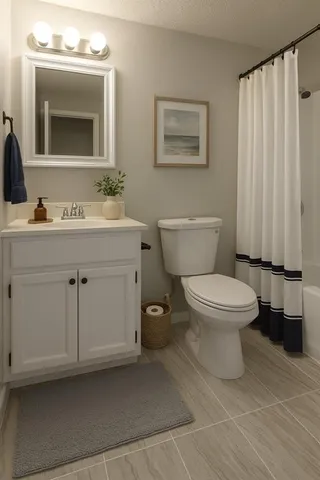 $139,900 | 708 Ellington Street, Atlanta, TX 75551