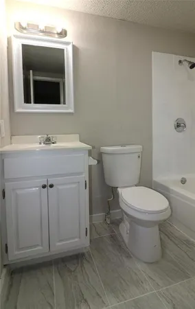 $124,900 | 708 Ellington Street, Atlanta, TX 75551