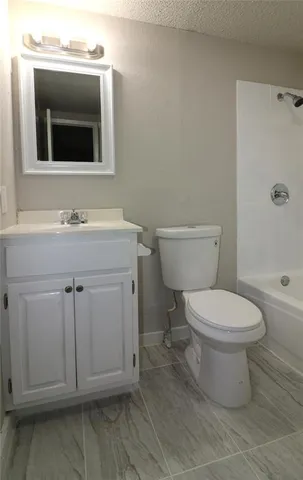 $139,900 | 708 Ellington Street, Atlanta, TX 75551