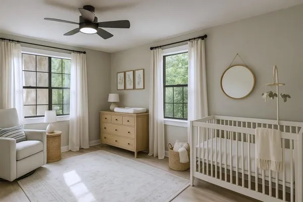 $124,900 | 708 Ellington Street, Atlanta, TX 75551