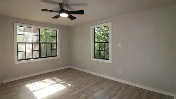 $124,900 | 708 Ellington Street, Atlanta, TX 75551