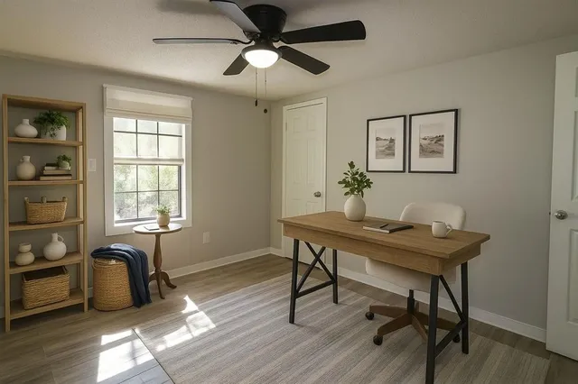 $139,900 | 708 Ellington Street, Atlanta, TX 75551