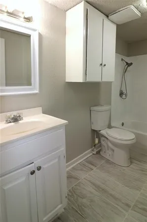 $124,900 | 708 Ellington Street, Atlanta, TX 75551